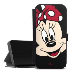 Minnie dappertutto