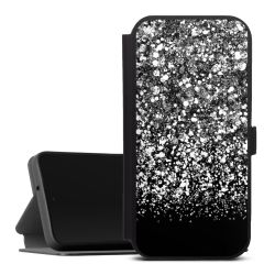 Smart Flip black