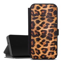 Leopardato