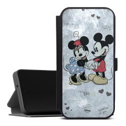 Micky&Minnie In Love