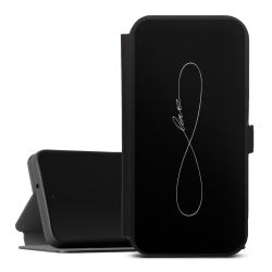 Smart Flip black