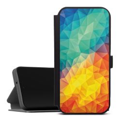 Smart Flip black