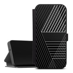 Smart Flip black