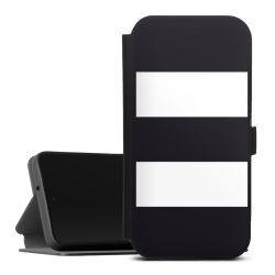 Smart Flip black