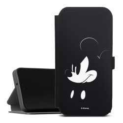 Smart Flip black