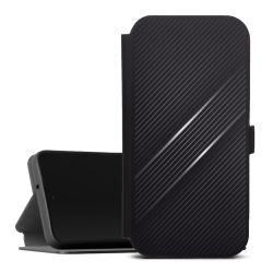Smart Flip black
