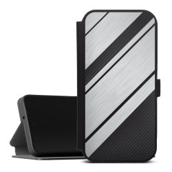 Smart Flip black