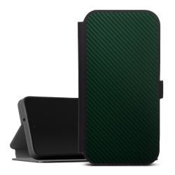 Smart Flip black