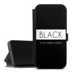 Smart Flip black
