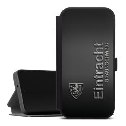 Smart Flip black