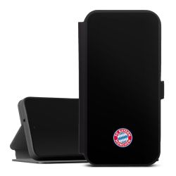 Smart Flip black