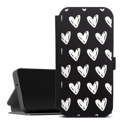 Smart Flip black