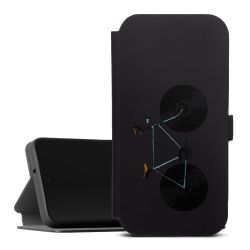 Smart Flip black