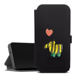Smart Flip black