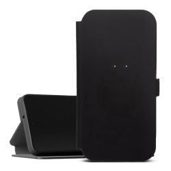 Smart Flip black