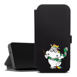 Smart Flip black