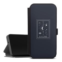 Smart Flip black