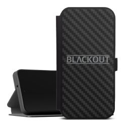Smart Flip black