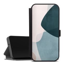 Grafiek 150 A