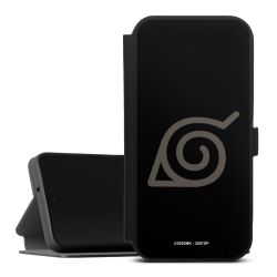 Smart Flip black
