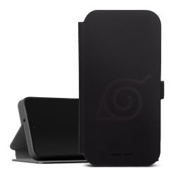 Smart Flip black