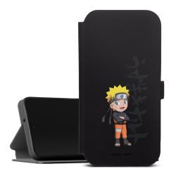 Smart Flip black