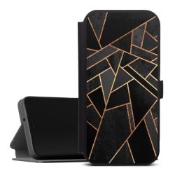 Smart Flip black