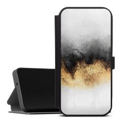Smart Flip black
