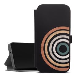Smart Flip black