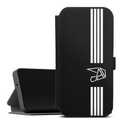 Smart Flip black