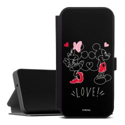 Smart Flip black