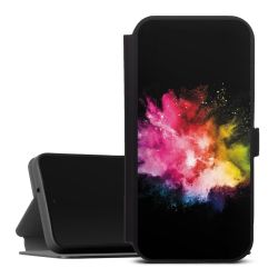 Smart Flip black
