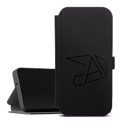 Smart Flip black