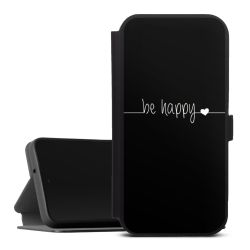 Smart Flip black