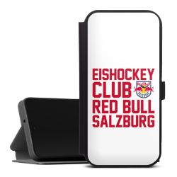 RBS Schriftzug weiß