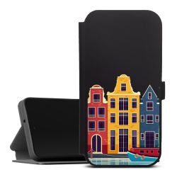 Smart Flip black