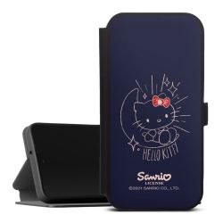 Smart Flip black