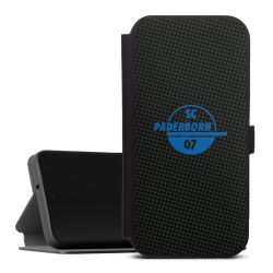 Smart Flip black