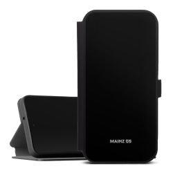 Smart Flip black