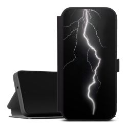 Smart Flip black