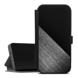 Smart Flip black