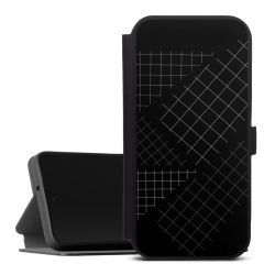 Smart Flip black