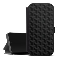 Smart Flip black