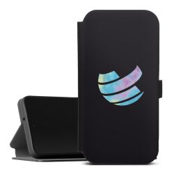 Smart Flip black