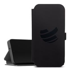 Smart Flip black