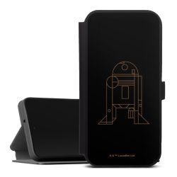 Smart Flip black