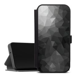 Smart Flip black