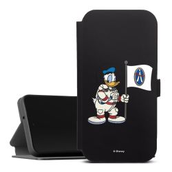 Smart Flip black