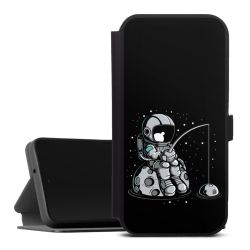 Smart Flip black
