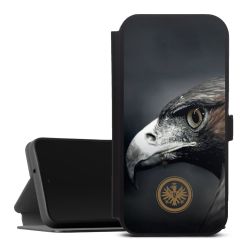 Eintracht Adler Design